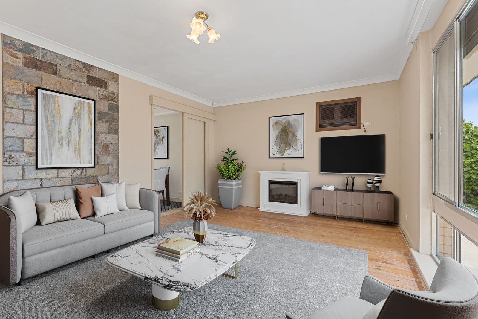 51 Sunningdale Drive, Christie Downs SA 5164, Christie Downs - Thumbnail 7