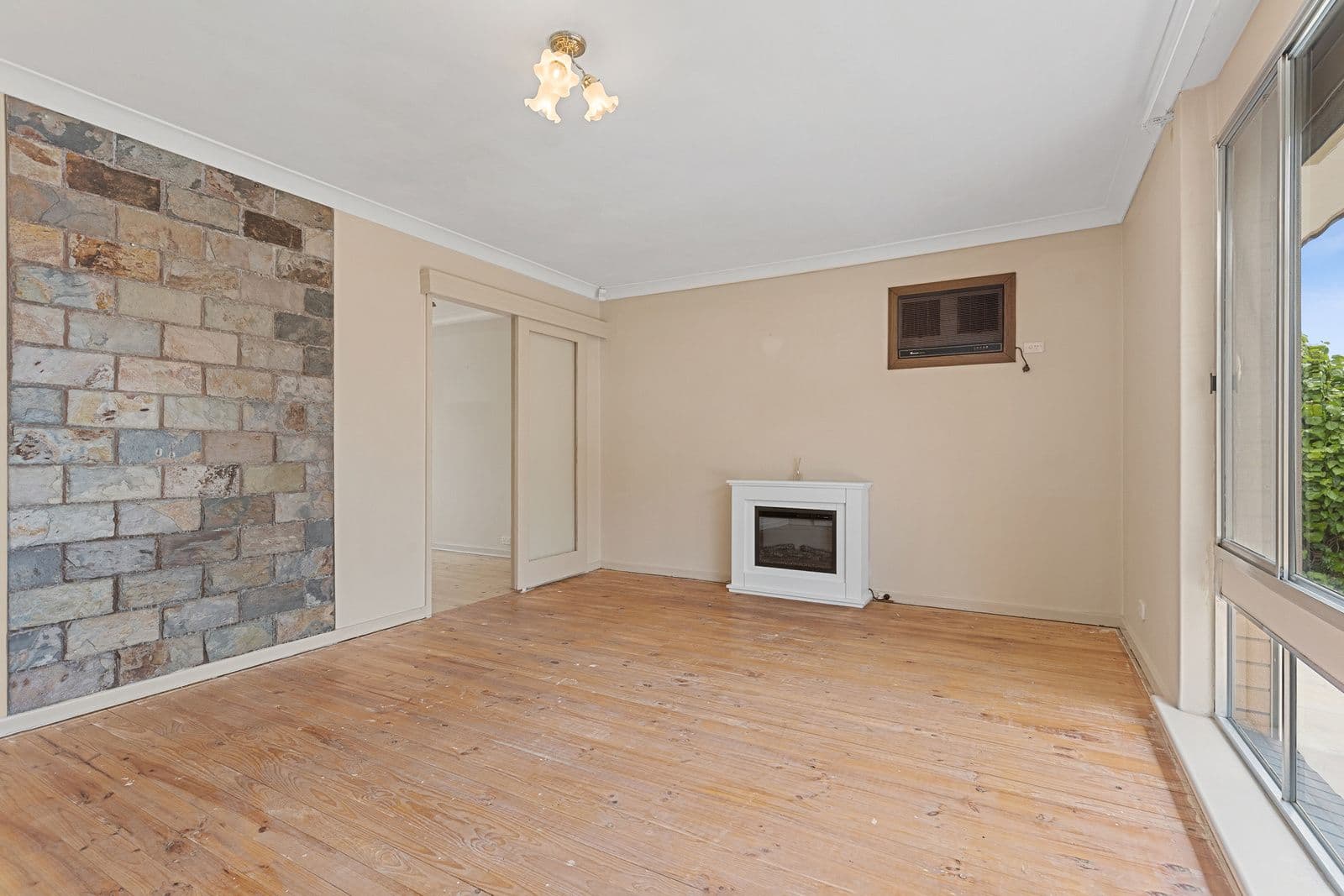 51 Sunningdale Drive, Christie Downs SA 5164, Christie Downs - Thumbnail 8