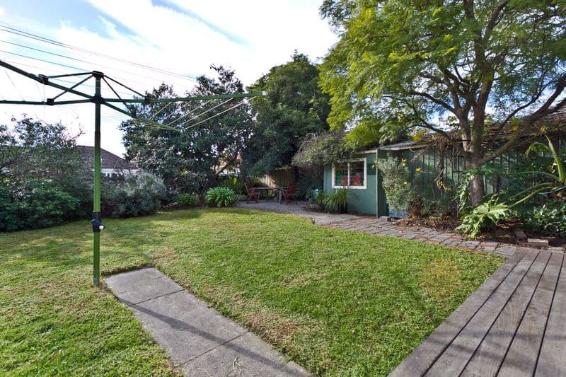 10 Blythe Street, MURRUMBEENA VIC 3163, Murrumbeena - Thumbnail 2