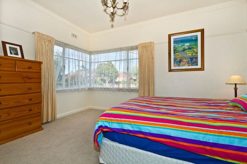10 Blythe Street, MURRUMBEENA VIC 3163, Murrumbeena - Thumbnail 3