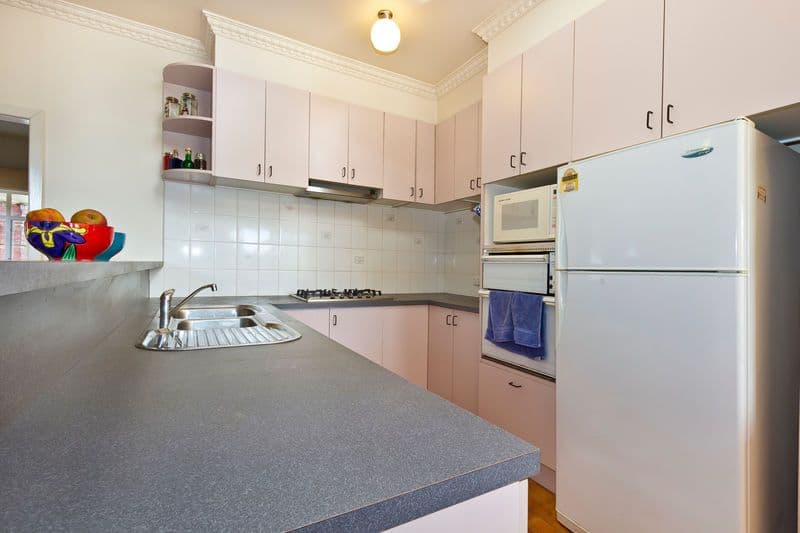 10 Blythe Street, MURRUMBEENA VIC 3163, Murrumbeena - Thumbnail 4
