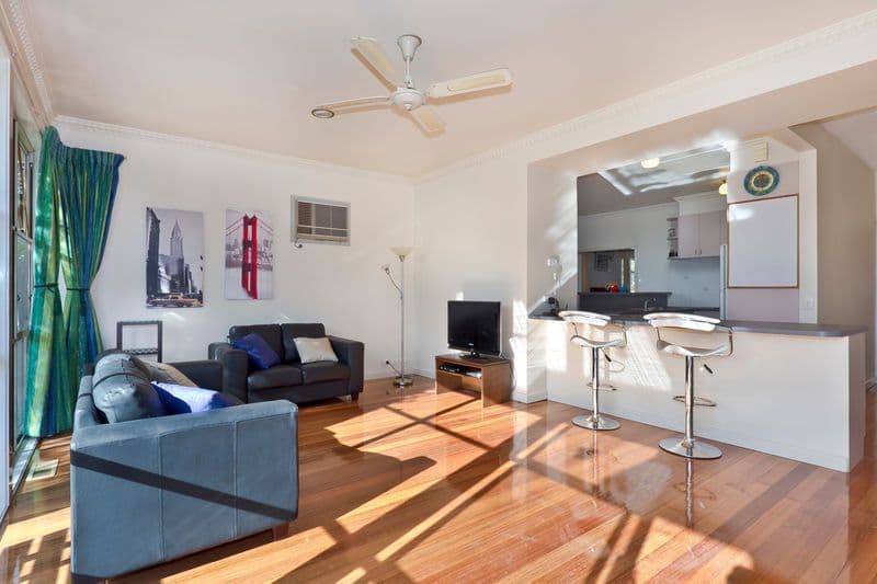 10 Blythe Street, MURRUMBEENA VIC 3163, Murrumbeena - Thumbnail 5