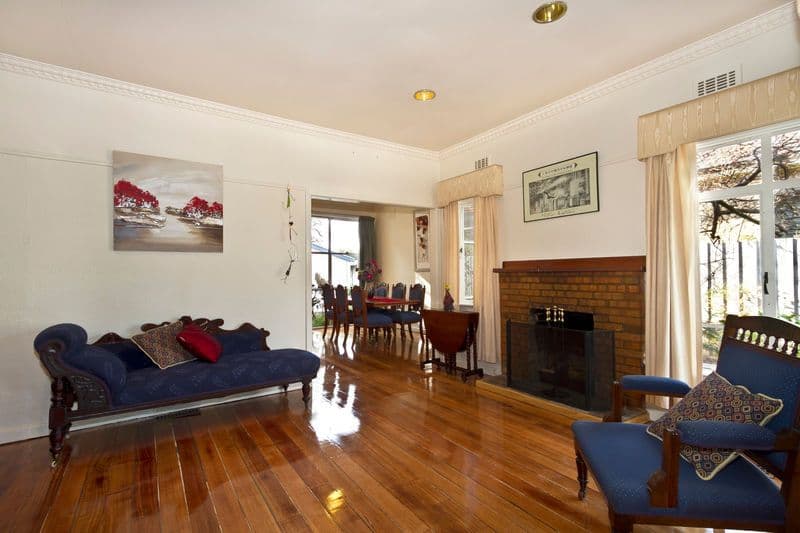 10 Blythe Street, MURRUMBEENA VIC 3163, Murrumbeena - Thumbnail 6