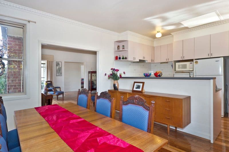 10 Blythe Street, MURRUMBEENA VIC 3163, Murrumbeena - Thumbnail 7