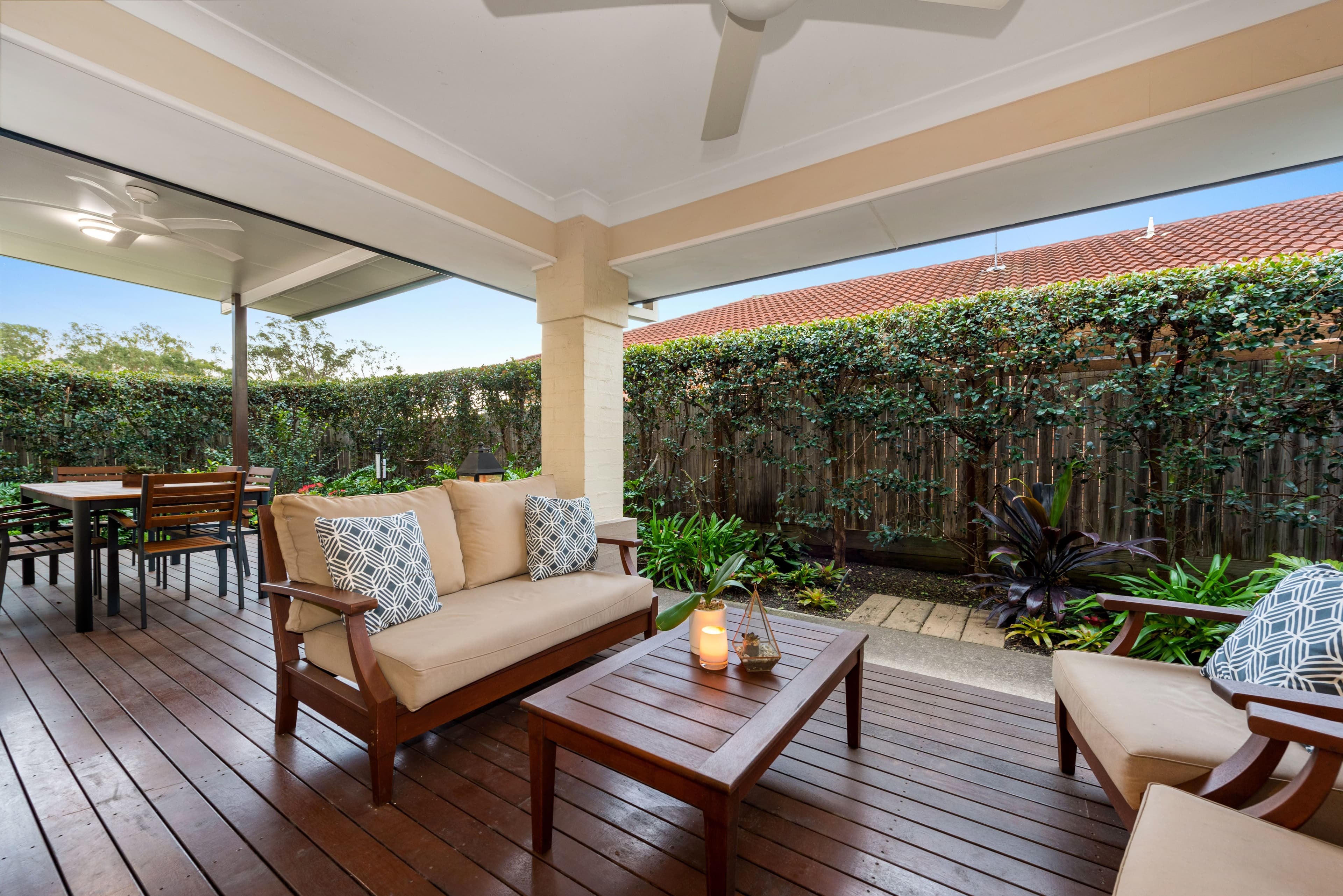 4 Holland Place, Carindale QLD 4152, Carindale - Thumbnail 4