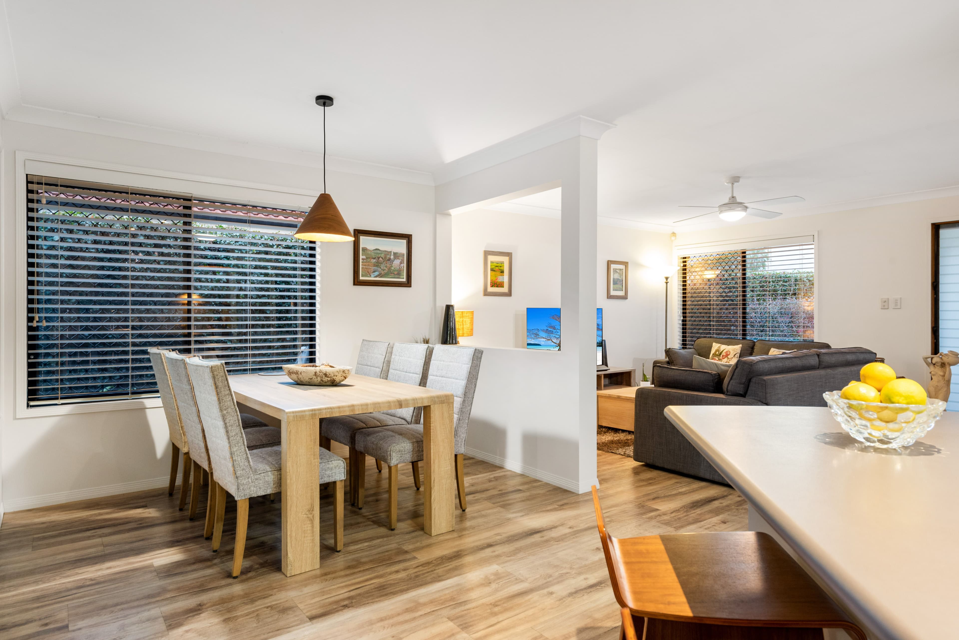 4 Holland Place, Carindale QLD 4152, Carindale - Thumbnail 5