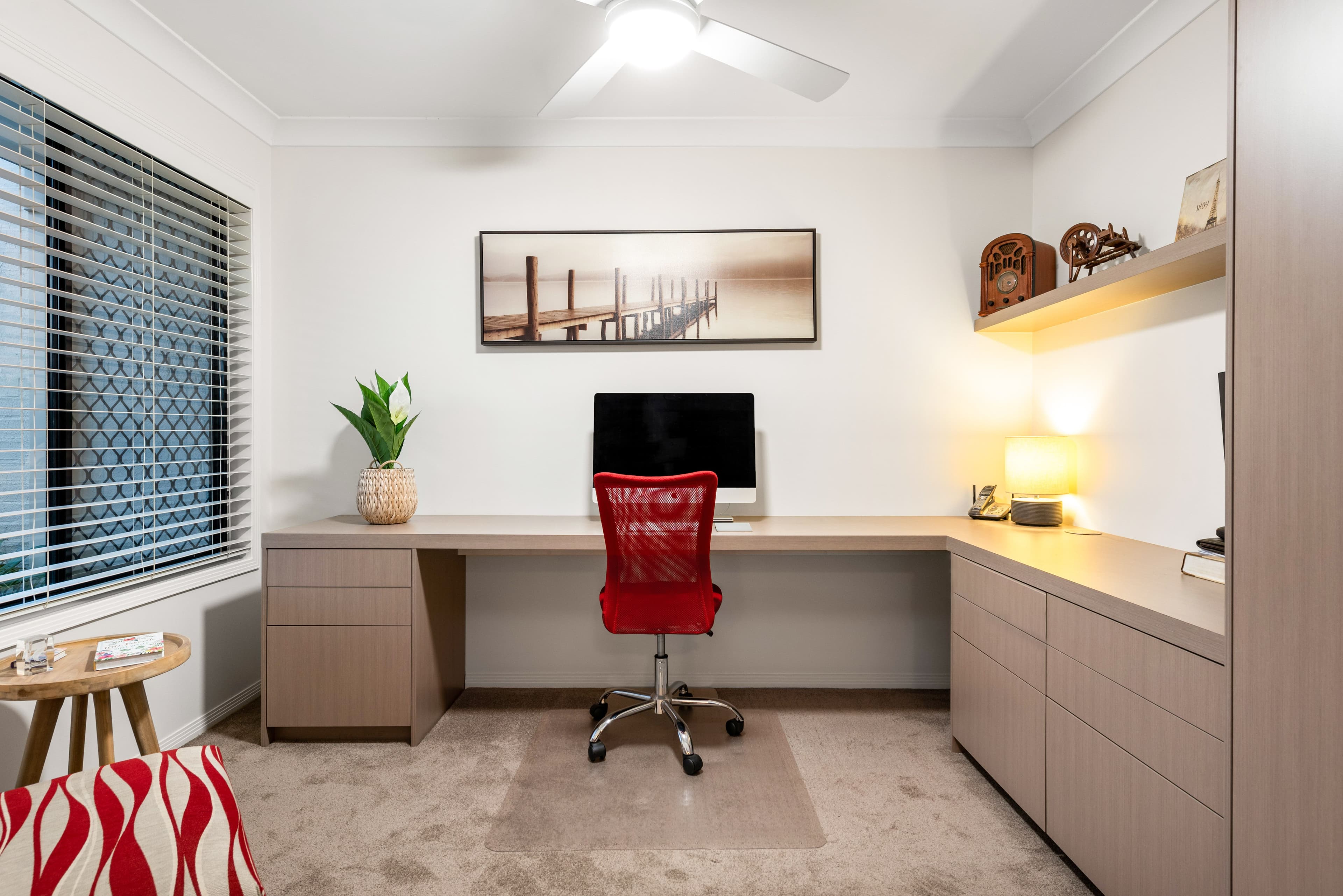 4 Holland Place, Carindale QLD 4152, Carindale - Thumbnail 8