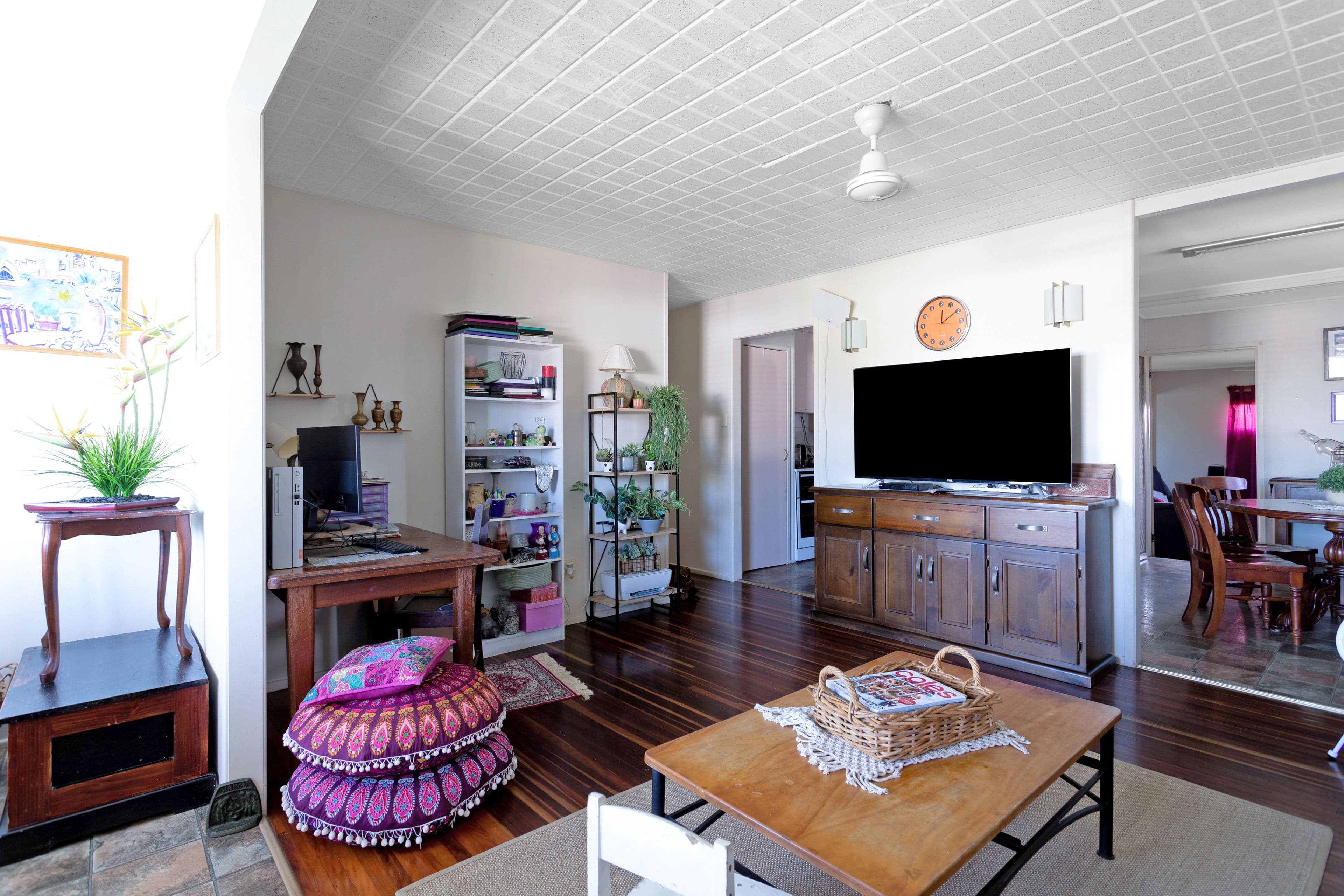 14 Chauvel Street, South Mackay QLD 4740, South Mackay - Thumbnail 2