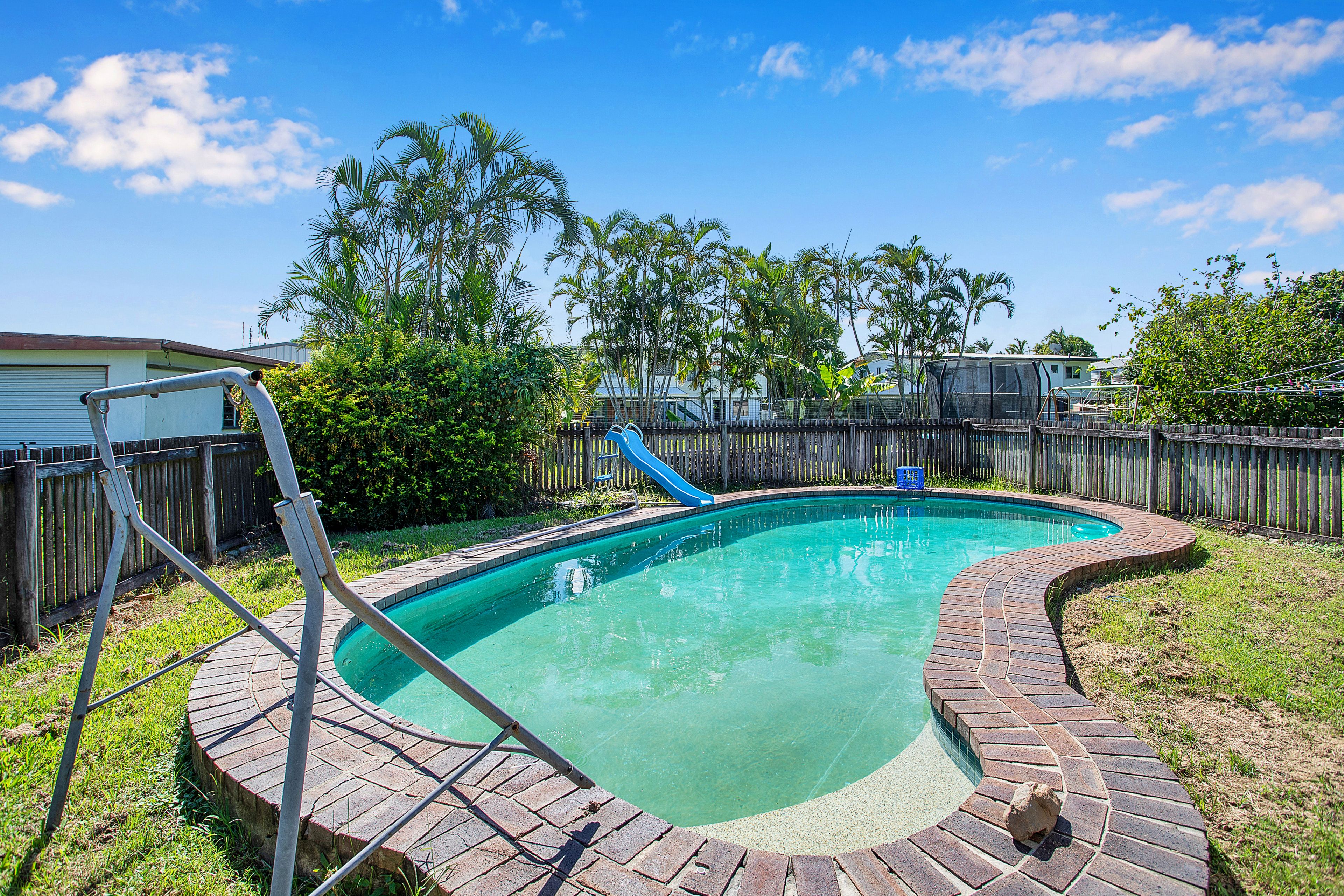 14 Chauvel Street, South Mackay QLD 4740, South Mackay - Thumbnail 3