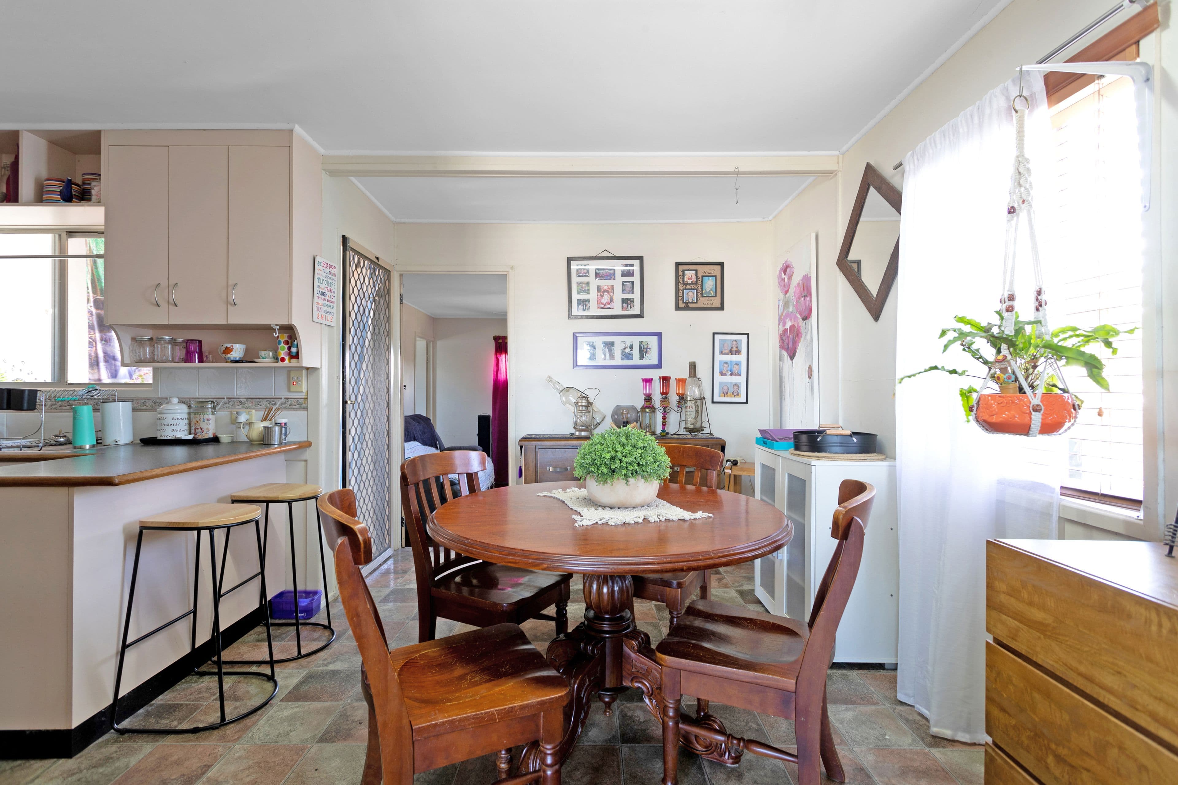 14 Chauvel Street, South Mackay QLD 4740, South Mackay - Thumbnail 4