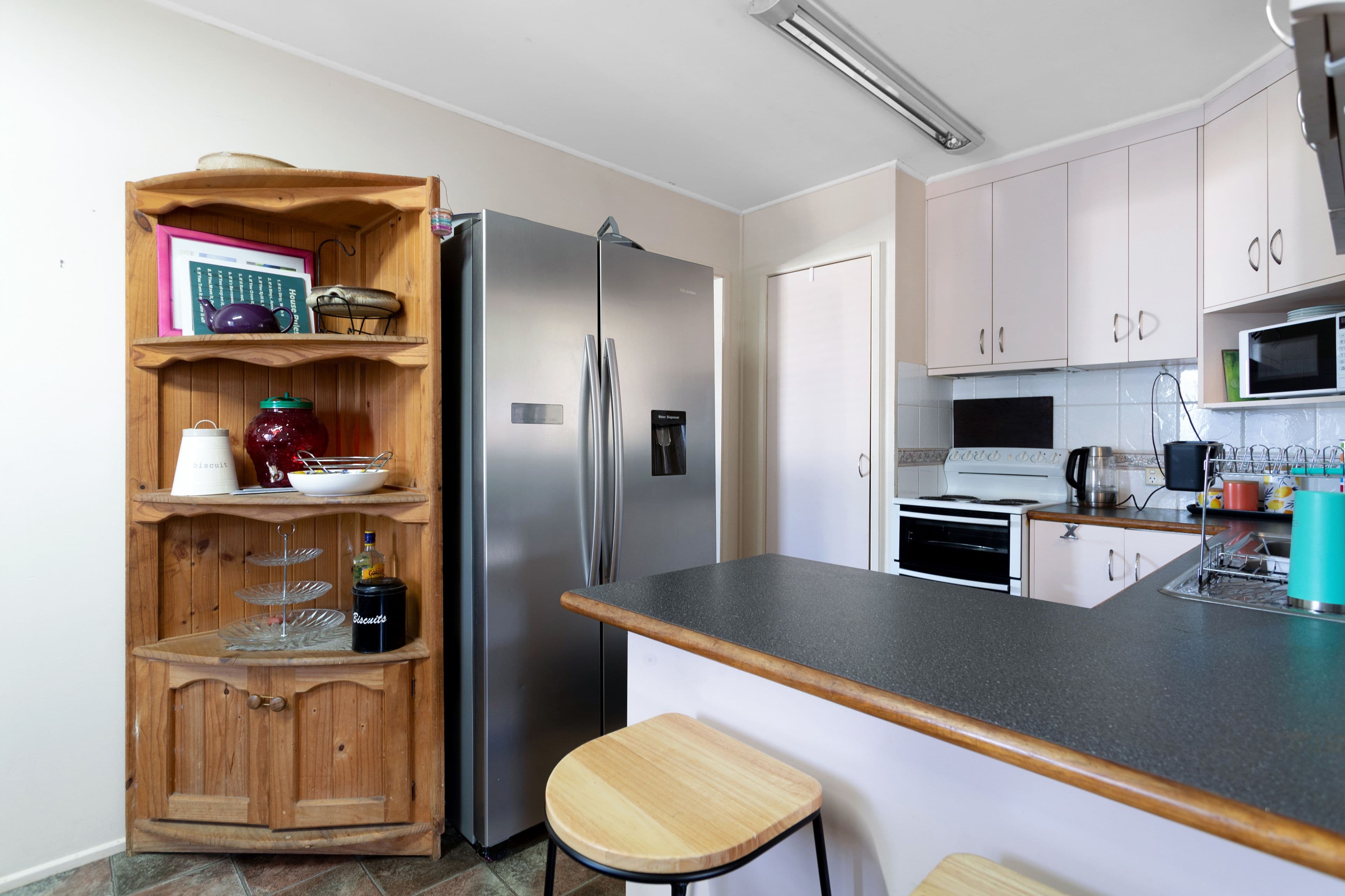 14 Chauvel Street, South Mackay QLD 4740, South Mackay - Thumbnail 6