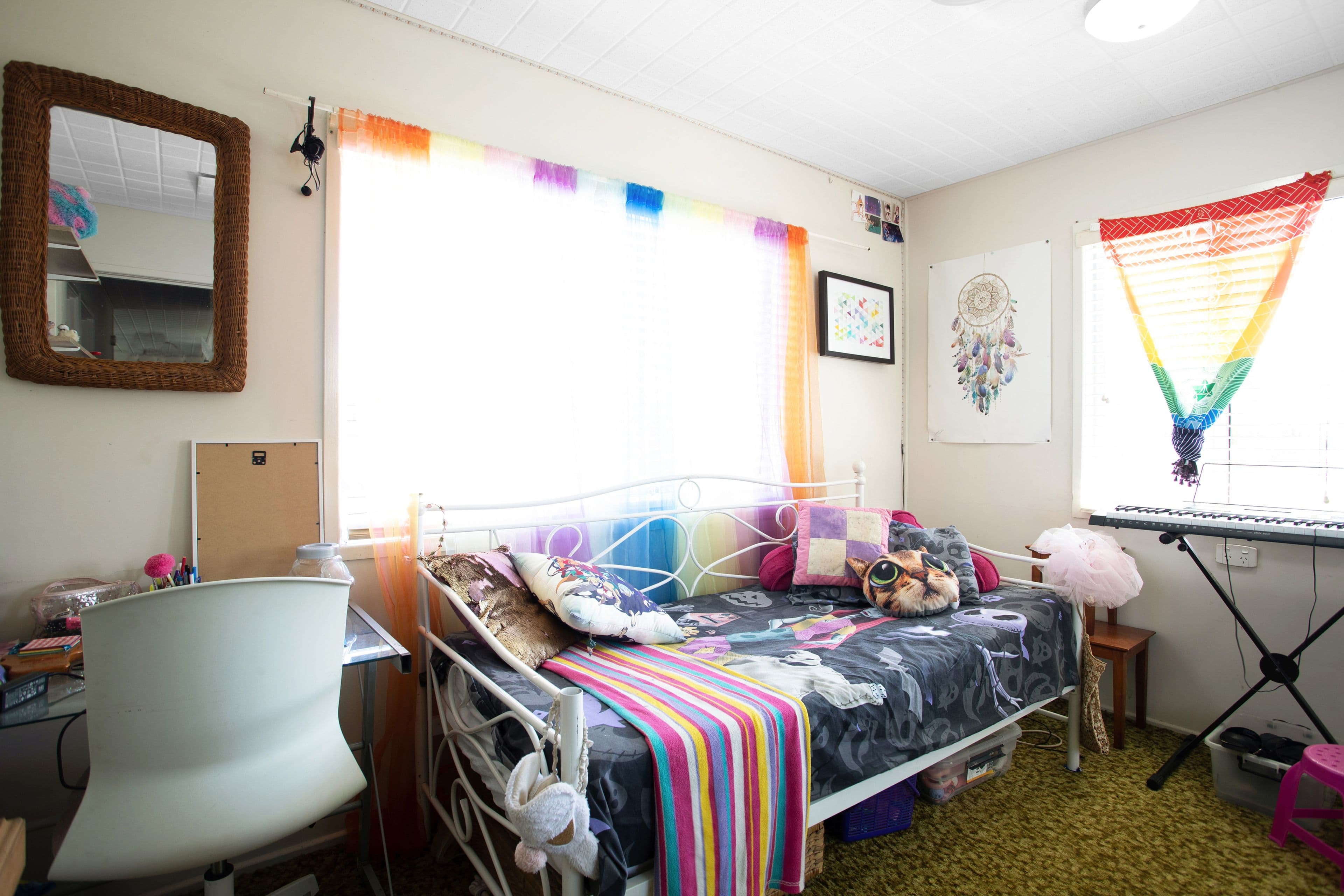 14 Chauvel Street, South Mackay QLD 4740, South Mackay - Thumbnail 7