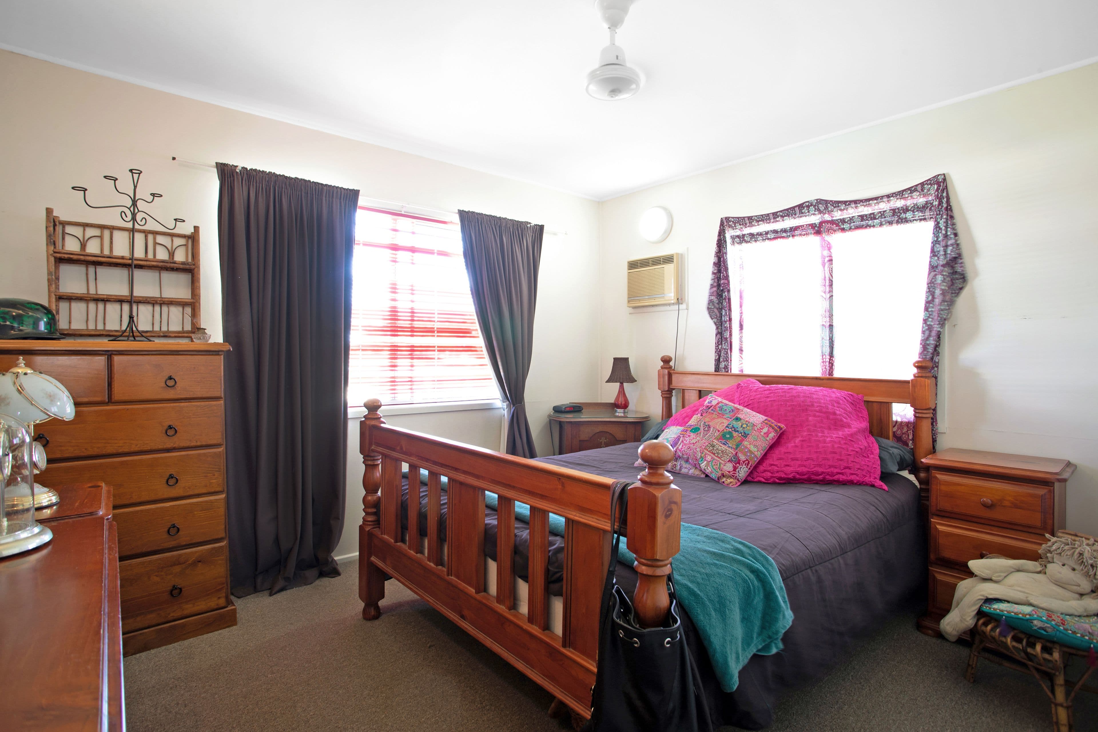 14 Chauvel Street, South Mackay QLD 4740, South Mackay - Thumbnail 8