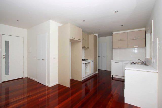 15A Fyfe Street, RESERVOIR VIC 3073, Reservoir - Image 1