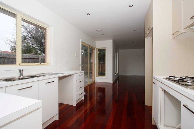 15A Fyfe Street, RESERVOIR VIC 3073, Reservoir - Thumbnail 5
