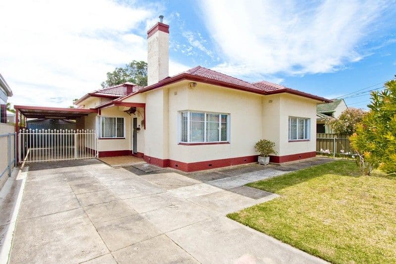 20 Flinders Parade, Flinders Park SA 5025, Flinders Park - Image 1