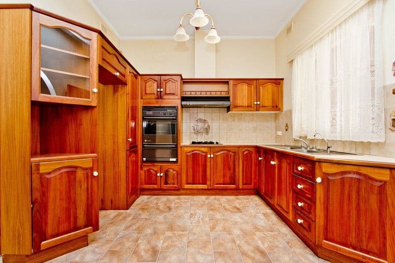 20 Flinders Parade, Flinders Park SA 5025, Flinders Park - Thumbnail 3