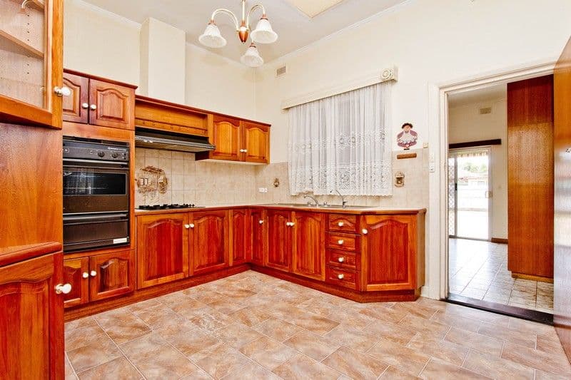 20 Flinders Parade, Flinders Park SA 5025, Flinders Park - Thumbnail 4