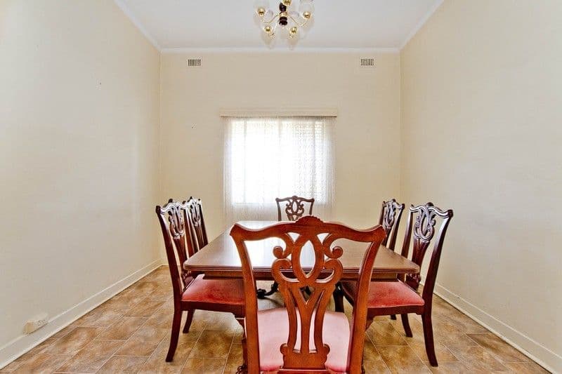 20 Flinders Parade, Flinders Park SA 5025, Flinders Park - Thumbnail 5