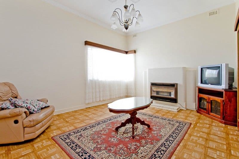 20 Flinders Parade, Flinders Park SA 5025, Flinders Park - Thumbnail 6