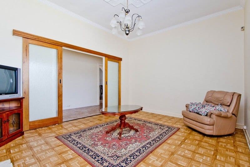 20 Flinders Parade, Flinders Park SA 5025, Flinders Park - Thumbnail 7
