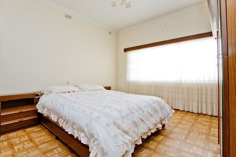 20 Flinders Parade, Flinders Park SA 5025, Flinders Park - Thumbnail 8