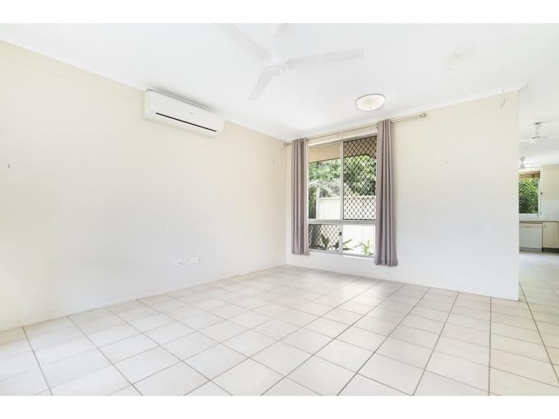 44 Wearing Crescent, Karama NT 0812, Karama - Thumbnail 6