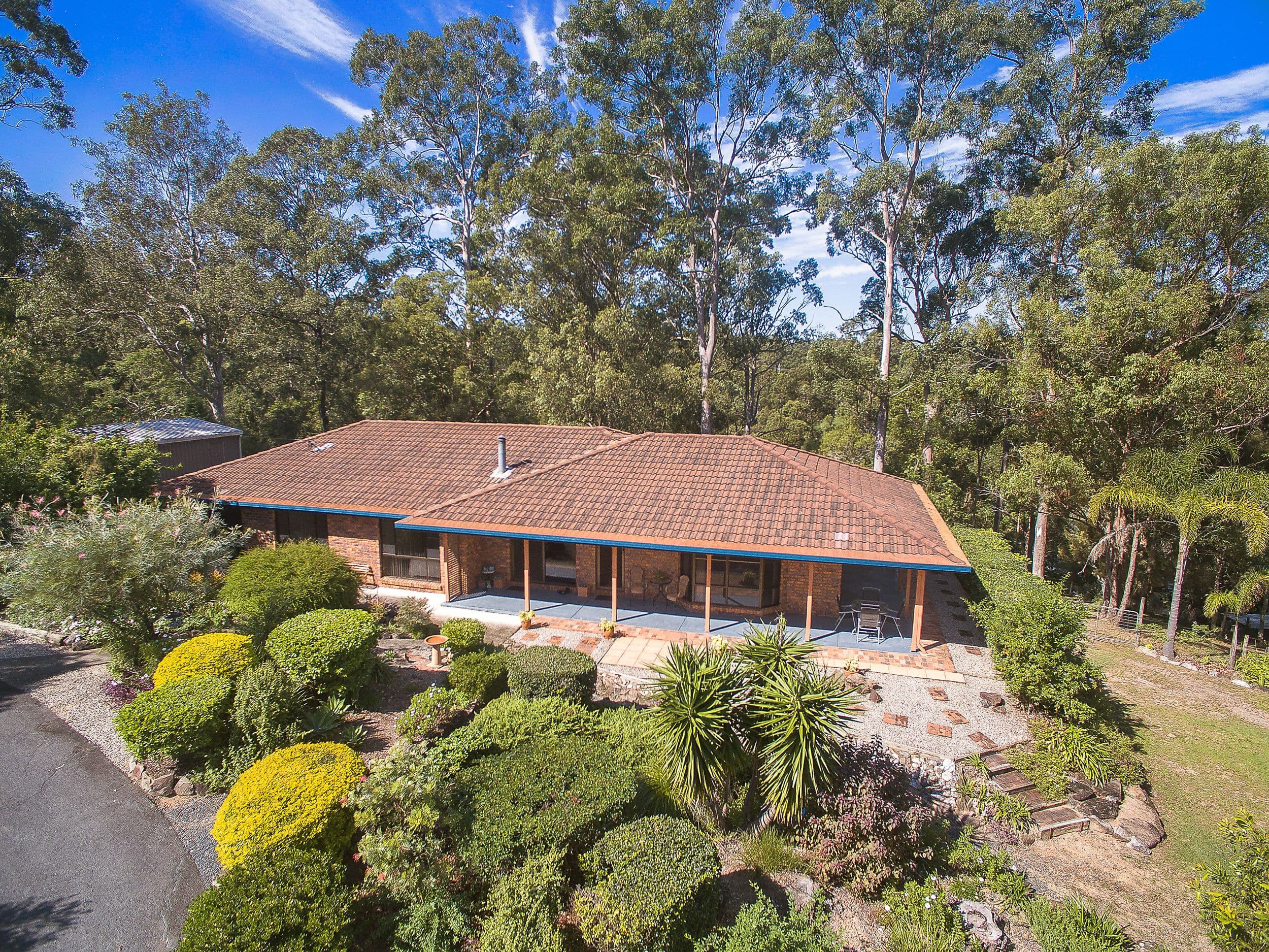 2/910 Burke Road, Deepdene - Image 1