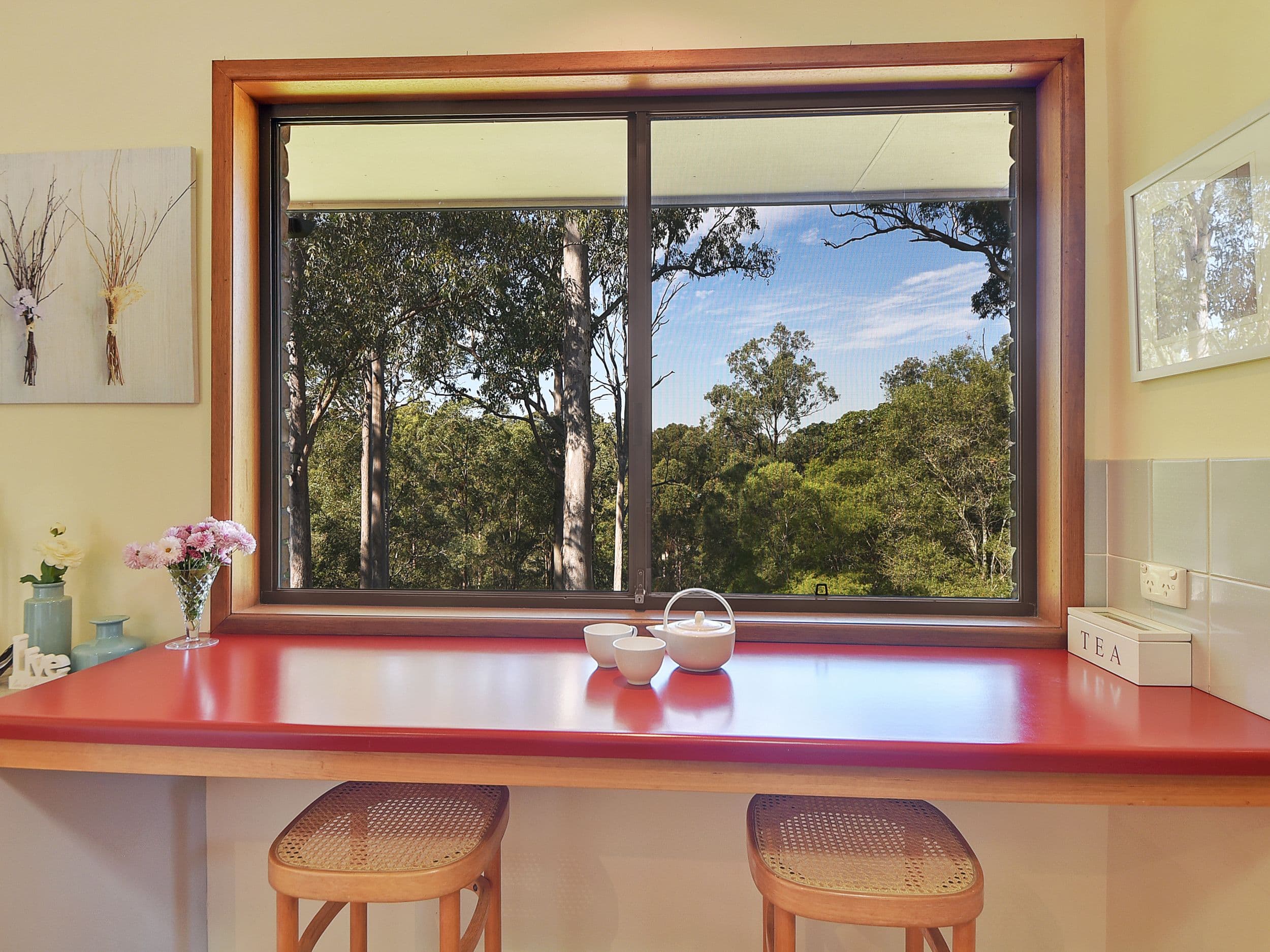 2/910 Burke Road, Deepdene - Thumbnail 2
