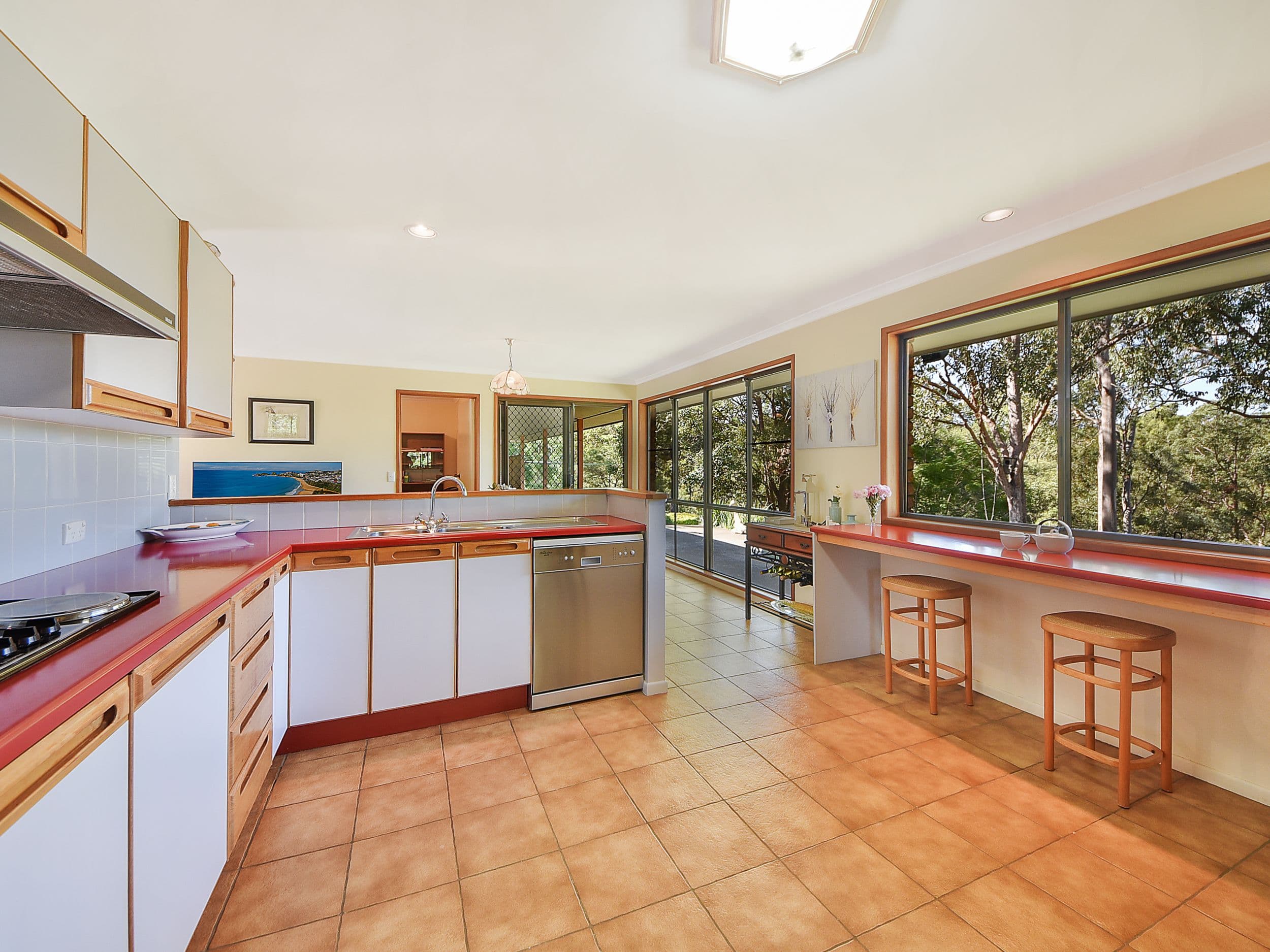 2/910 Burke Road, Deepdene - Thumbnail 3
