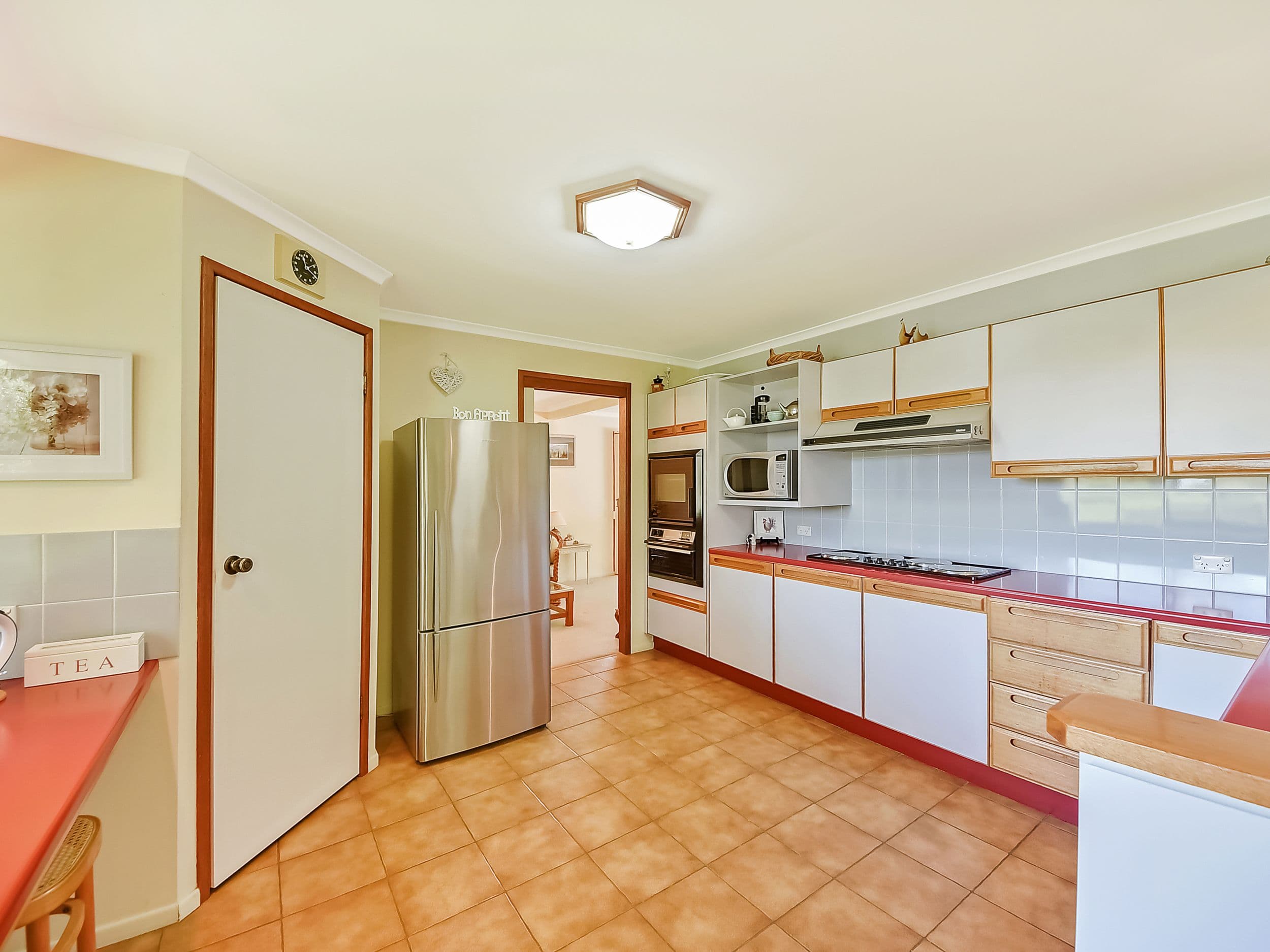 2/910 Burke Road, Deepdene - Thumbnail 4