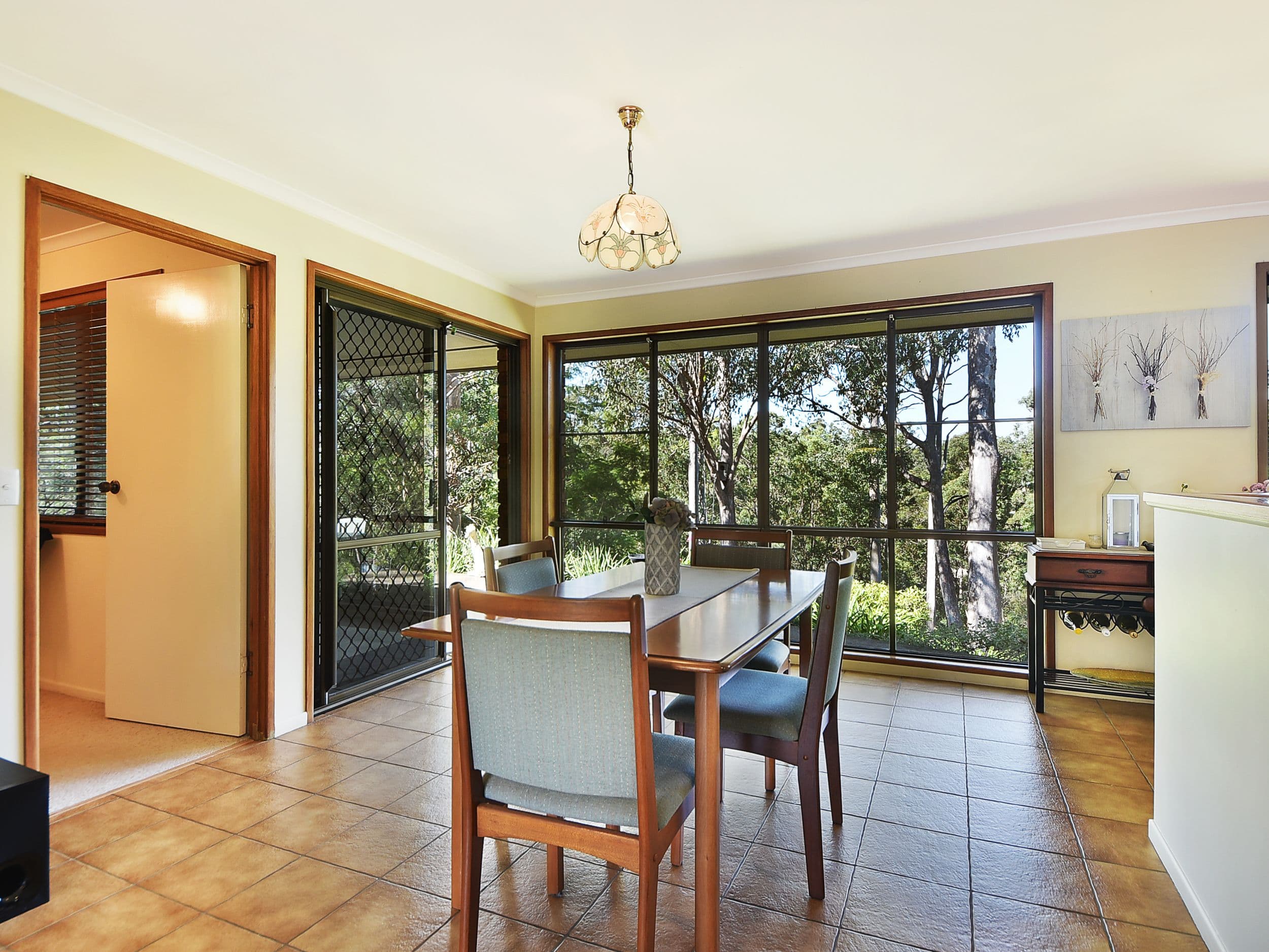 2/910 Burke Road, Deepdene - Thumbnail 5