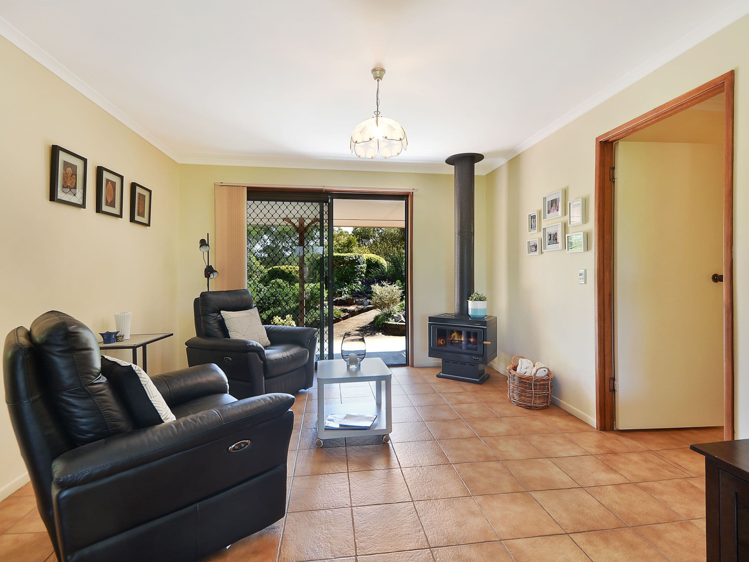 2/910 Burke Road, Deepdene - Thumbnail 6