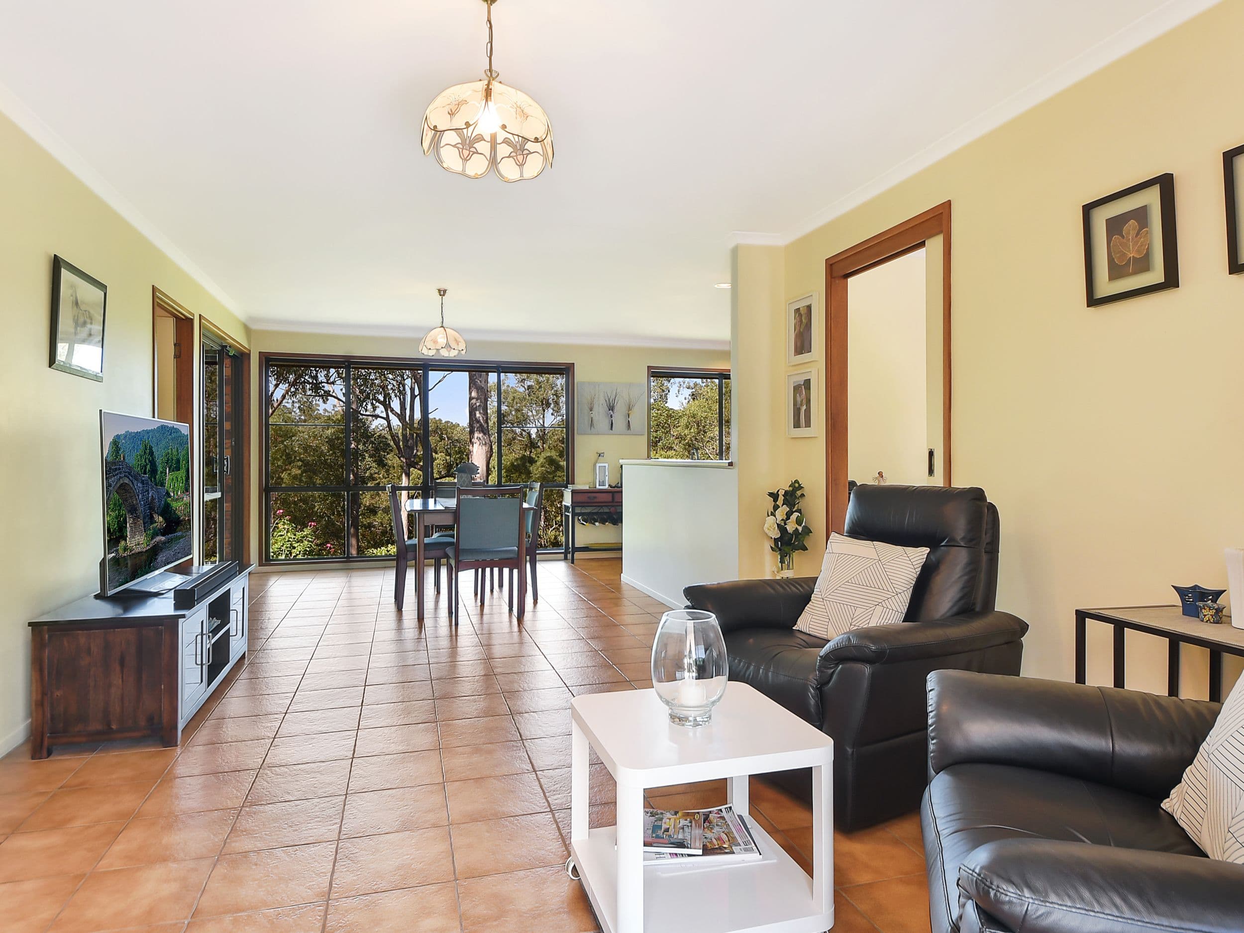 2/910 Burke Road, Deepdene - Thumbnail 7
