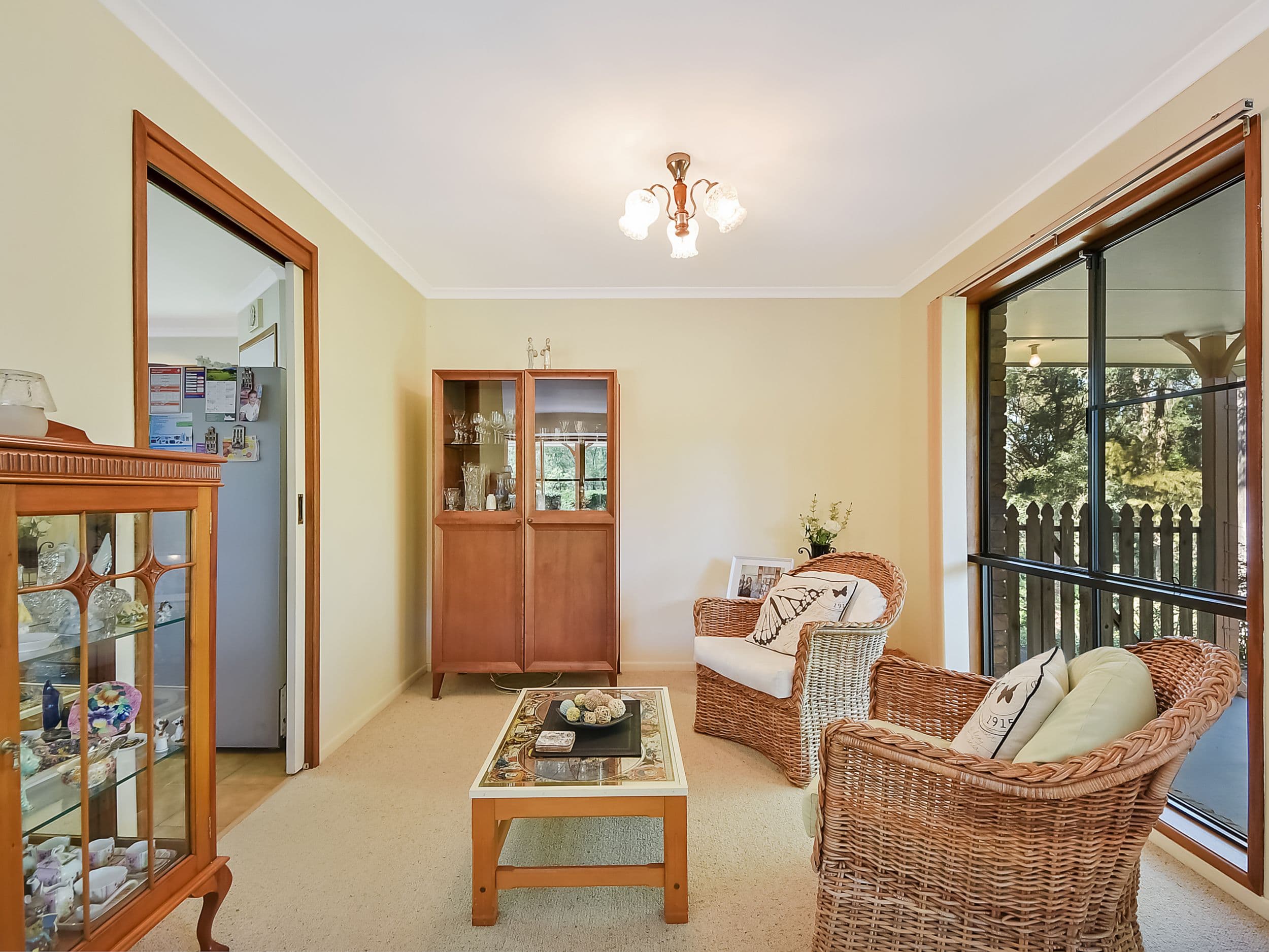 2/910 Burke Road, Deepdene - Thumbnail 8