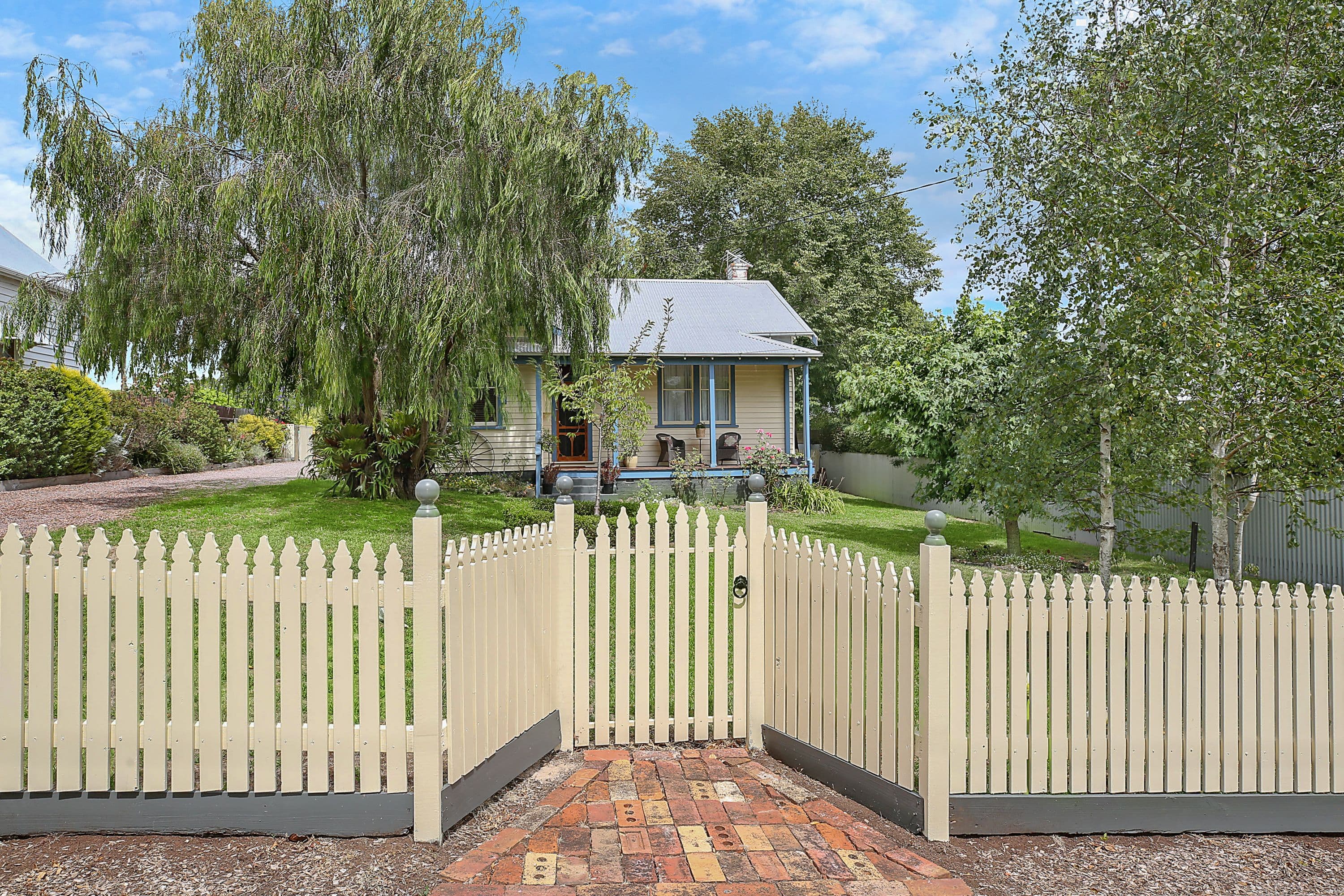 7 Scott Street, Camperdown VIC 3260, Camperdown - Thumbnail 2