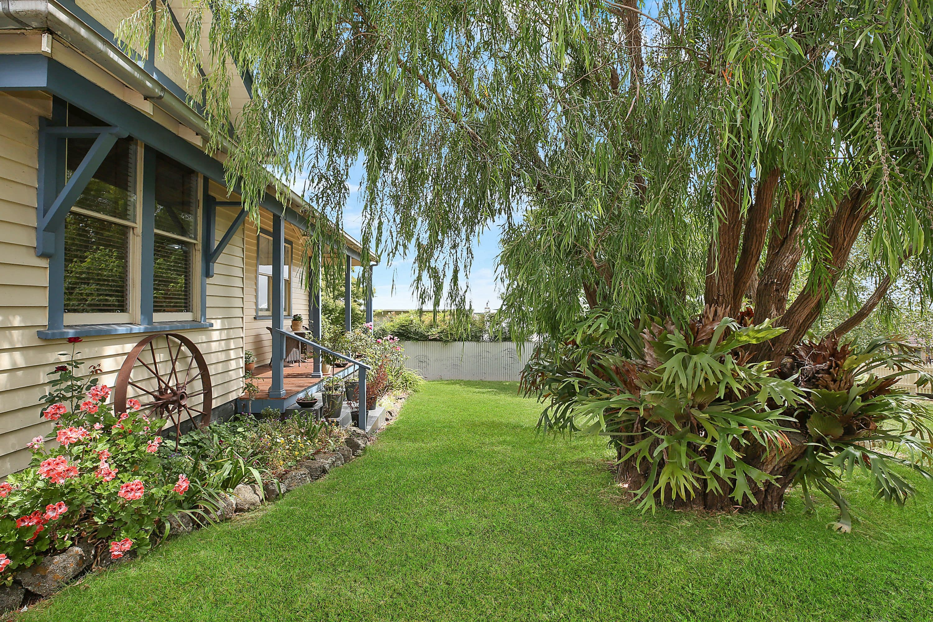 7 Scott Street, Camperdown VIC 3260, Camperdown - Thumbnail 3