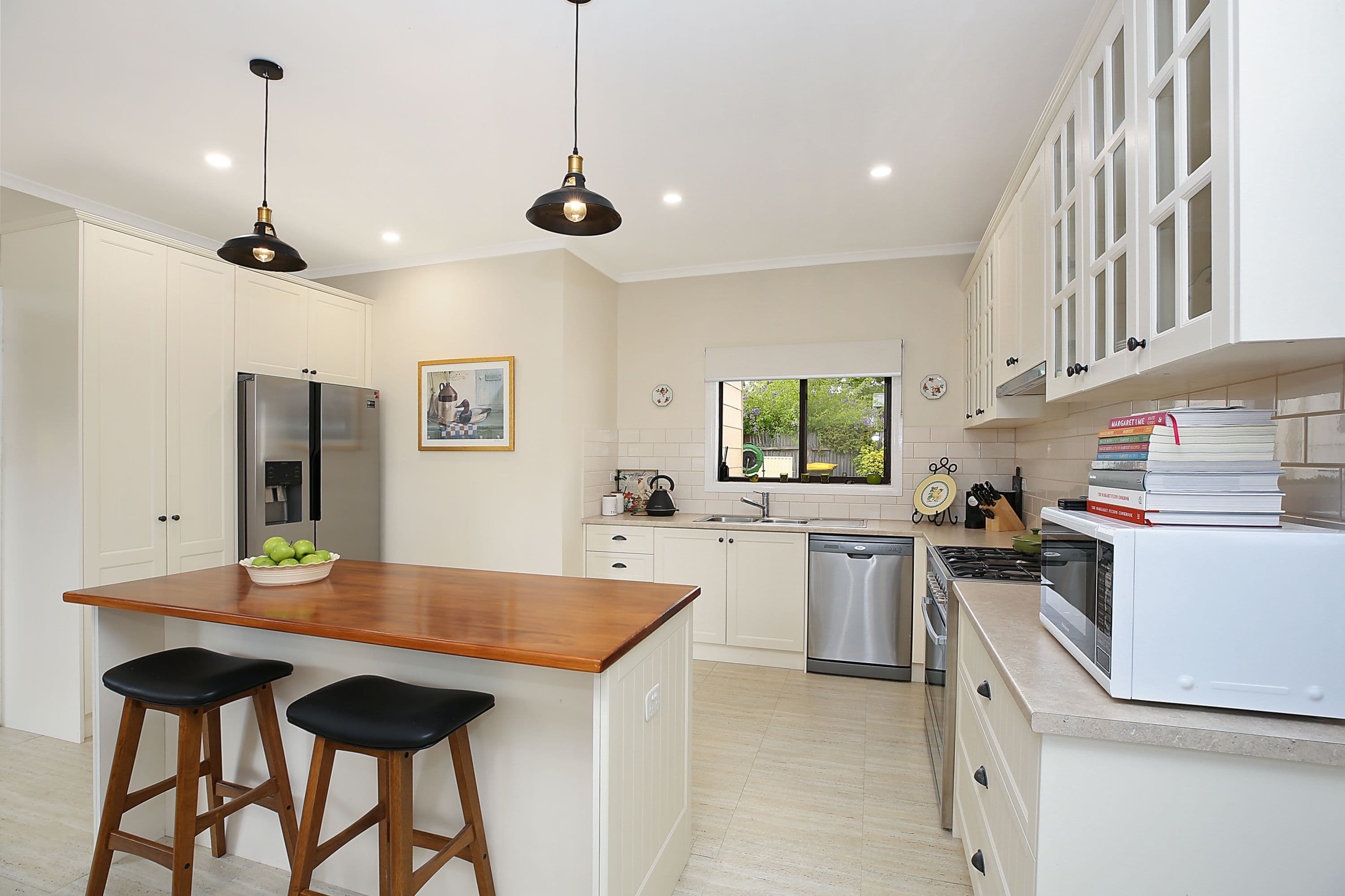 7 Scott Street, Camperdown VIC 3260, Camperdown - Thumbnail 4