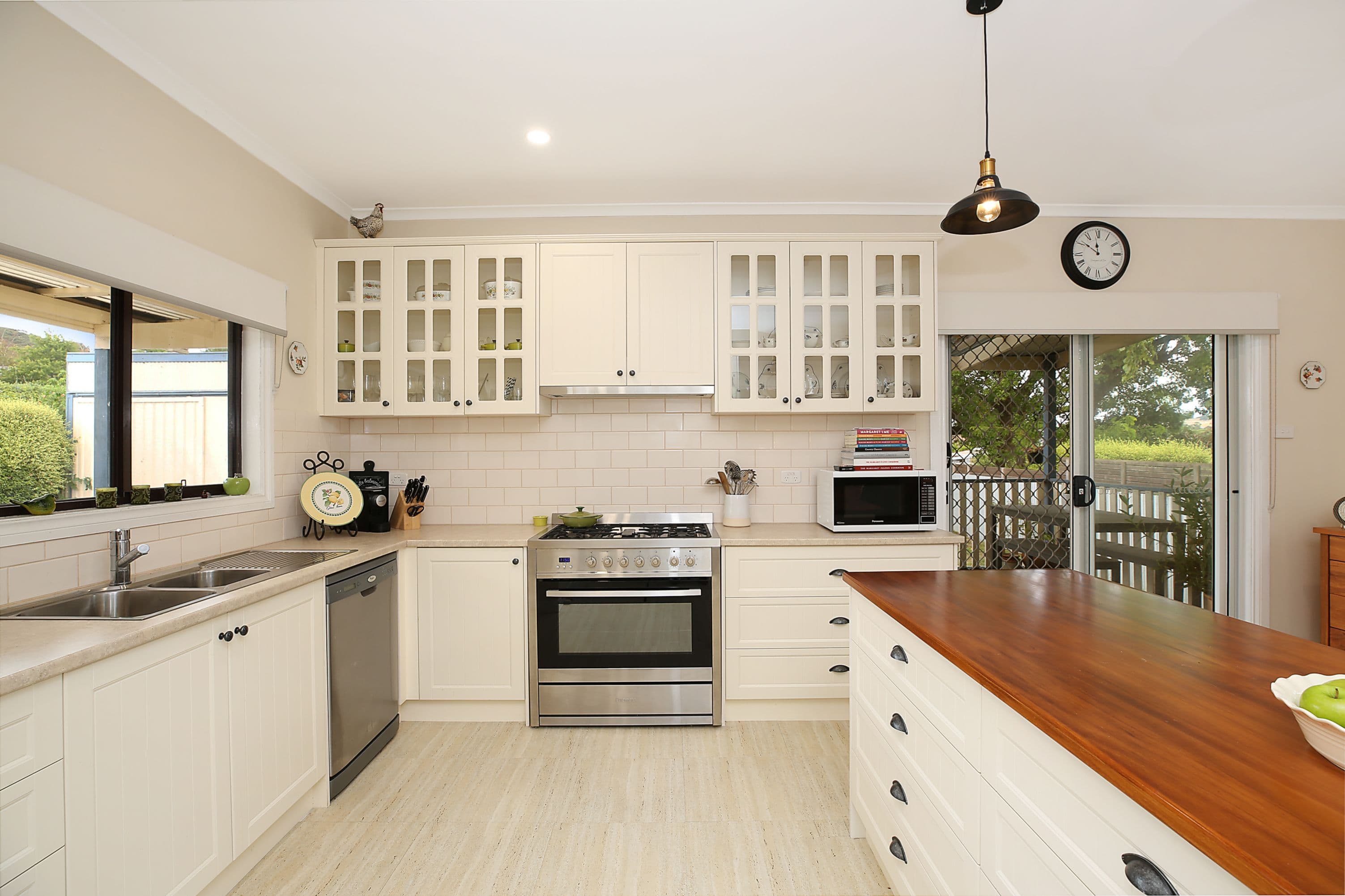 7 Scott Street, Camperdown VIC 3260, Camperdown - Thumbnail 5