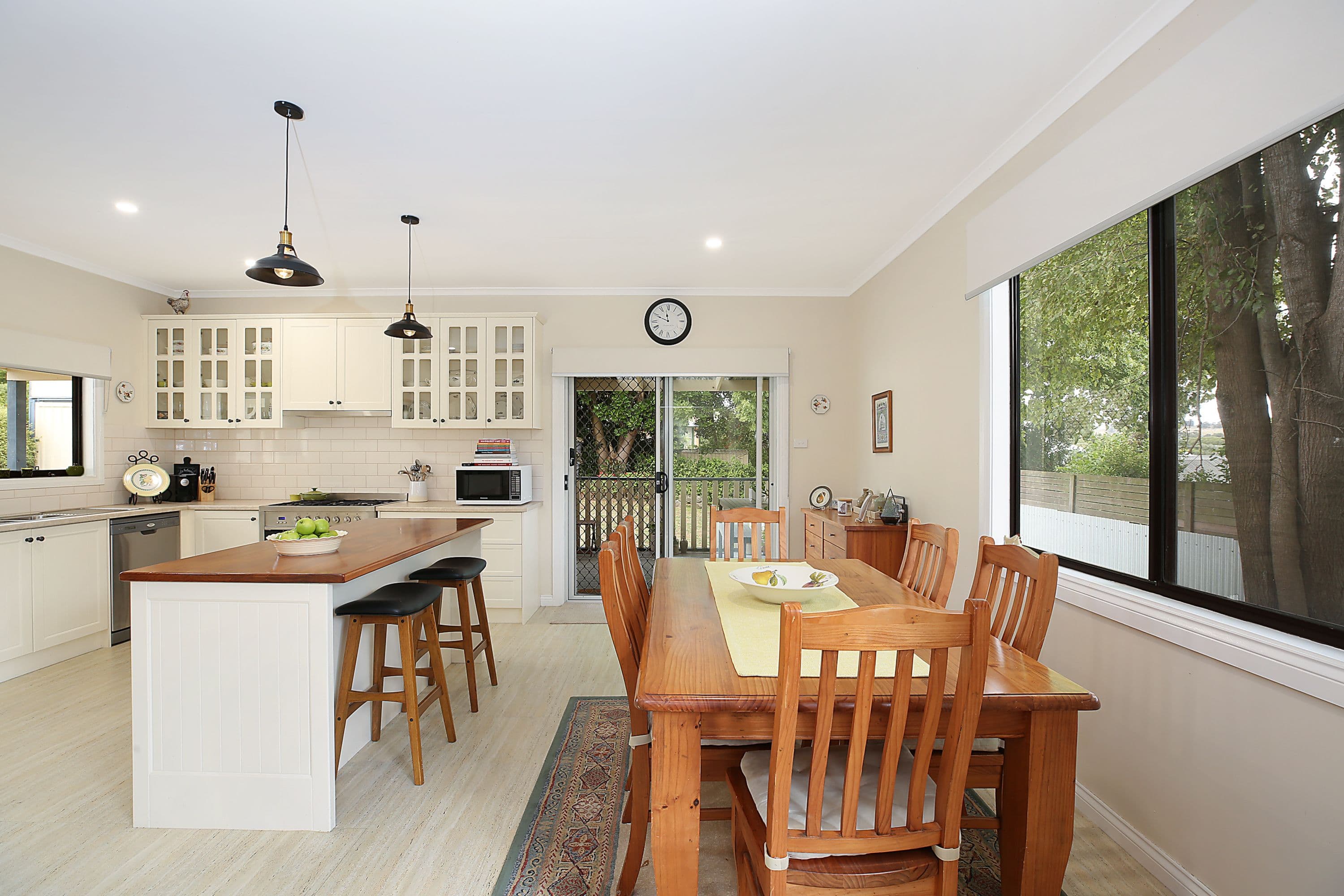7 Scott Street, Camperdown VIC 3260, Camperdown - Thumbnail 6