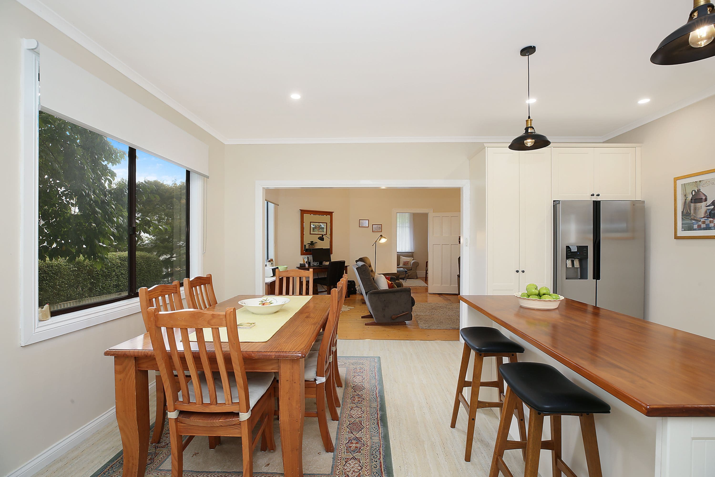 7 Scott Street, Camperdown VIC 3260, Camperdown - Thumbnail 7
