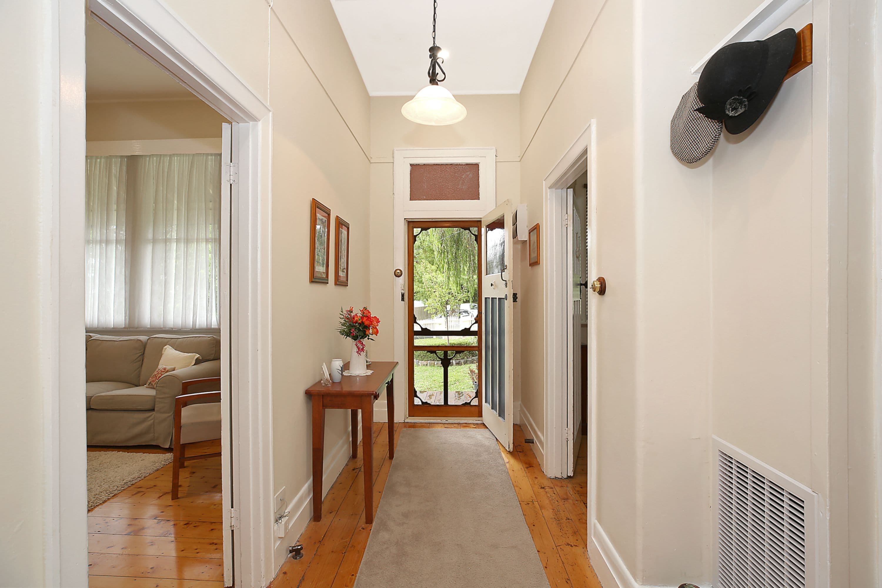 7 Scott Street, Camperdown VIC 3260, Camperdown - Thumbnail 8