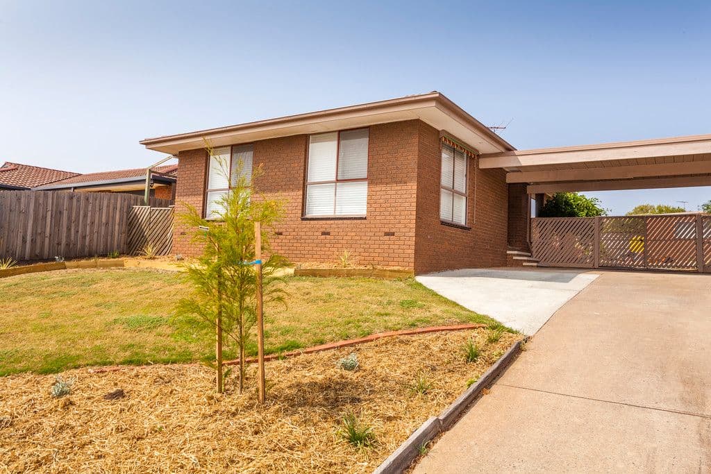 14 Birkenhead Drive, GROVEDALE VIC 3216, Grovedale - Image 1