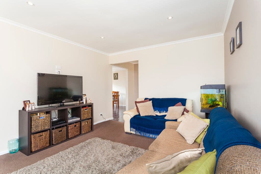 14 Birkenhead Drive, GROVEDALE VIC 3216, Grovedale - Thumbnail 2