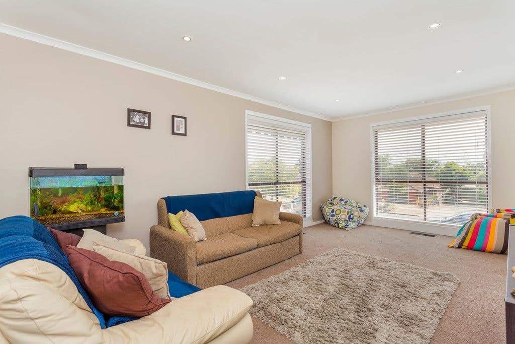 14 Birkenhead Drive, GROVEDALE VIC 3216, Grovedale - Thumbnail 3