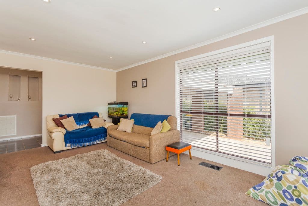 14 Birkenhead Drive, GROVEDALE VIC 3216, Grovedale - Thumbnail 4