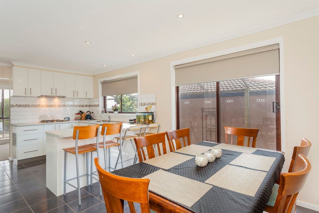 14 Birkenhead Drive, GROVEDALE VIC 3216, Grovedale - Thumbnail 5