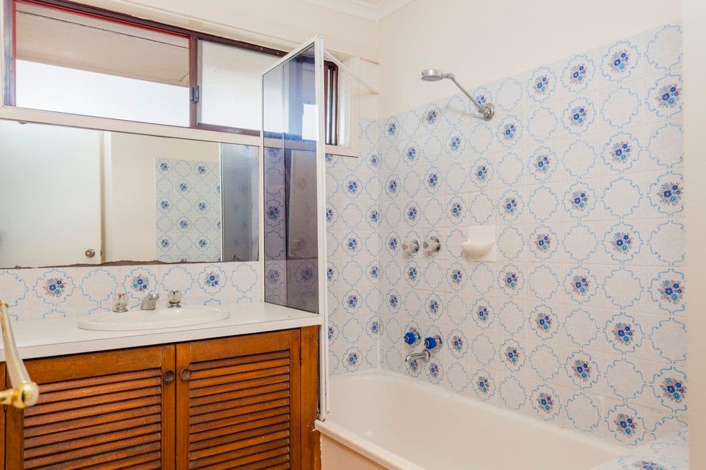 14 Birkenhead Drive, GROVEDALE VIC 3216, Grovedale - Thumbnail 7