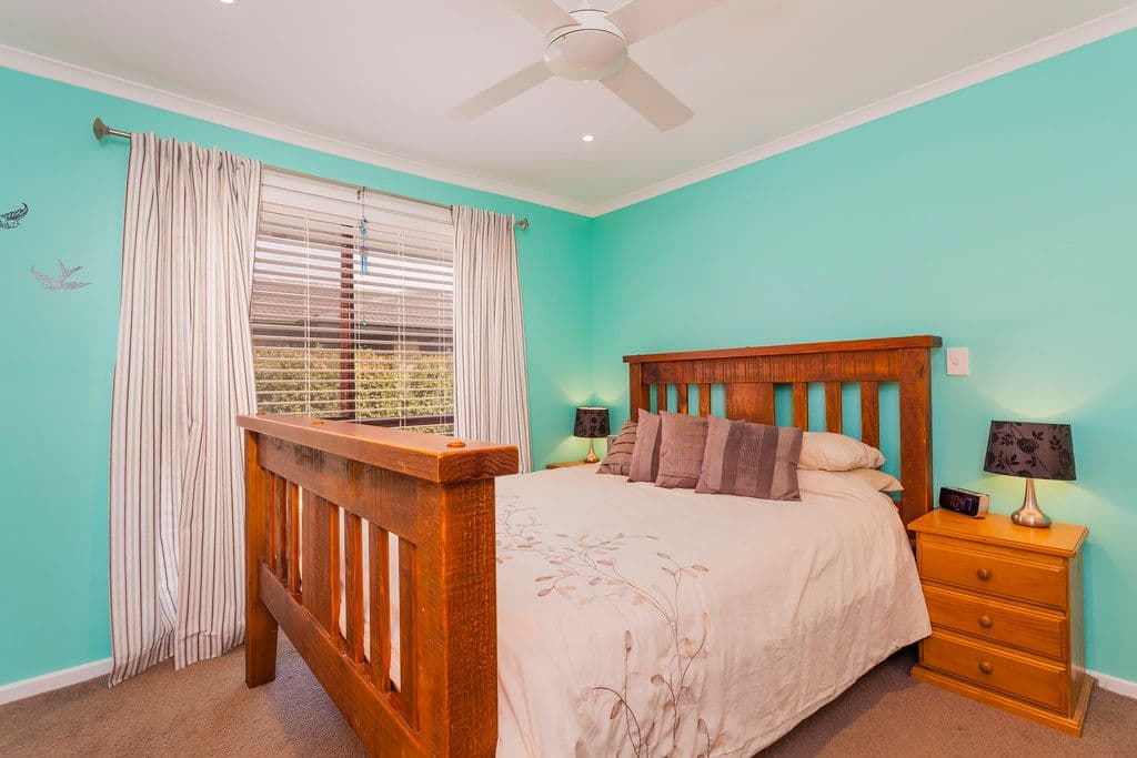 14 Birkenhead Drive, GROVEDALE VIC 3216, Grovedale - Thumbnail 8