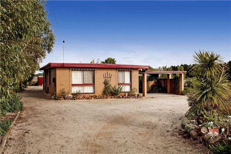 15 Edgerton Road, LOVELY BANKS VIC 3221, Lovely Banks - Image 1